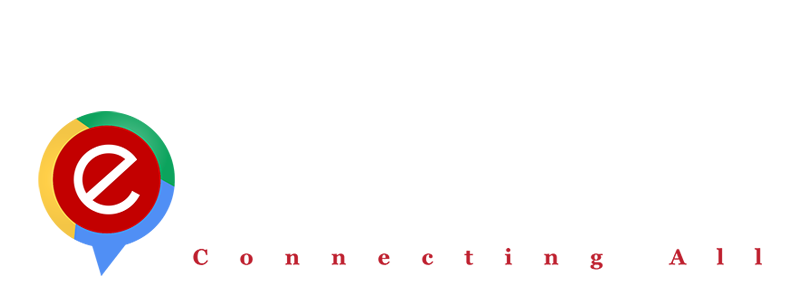 eHotline